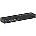 Router Doppia Banda WAN PR60X 10 Gigabit Ethernet 3 Porte LAN Colore Nero - Foto miniatura 3