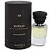 Kintsugi By Eau De Parfum Spray (unisex) 1.18 Oz (women) - Foto miniatura 1