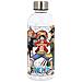 Giovane Adulto - One Piece - Bottiglia Riutilizzabile Crew Color - 850 Ml - Foto miniatura 1