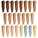 Correttore eup Wand, Tan, 011-ounce - Foto miniatura 3