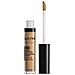 Correttore eup Wand, Tan, 011-ounce - Foto miniatura 1