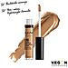 Correttore eup Wand, Tan, 011-ounce - Foto miniatura 5