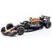 Red Bull Racing Rb19 F1 2023 Max Verstappen 1:43 No Driver - Foto miniatura 1