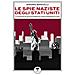 Simone Barcelli - Le Spie Naziste Degli Stati Uniti. I Criminali Di Guerra Tedeschi Nell'intelligence Usa - Foto miniatura 1