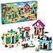 43246 Disney Avventura al Mercato Principesse Disney - Foto miniatura 2