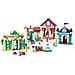 43246 Disney Avventura al Mercato Principesse Disney - Foto miniatura 3