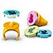 43246 Disney Avventura al Mercato Principesse Disney - Foto miniatura 4