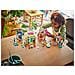 43246 Disney Avventura al Mercato Principesse Disney - Foto miniatura 5