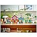 43246 Disney Avventura al Mercato Principesse Disney - Foto miniatura 6