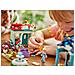 43246 Disney Avventura al Mercato Principesse Disney - Foto miniatura 7