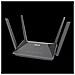 RT-AX52 AX1800 AiMesh router wireless Gigabit Ethernet Dual-band (2.4 GHz / 5 GHz) Nero - Foto miniatura 5