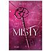 Mary Lin - Misty - Foto miniatura 1