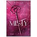 Mary Lin - Misty - Foto miniatura 2