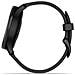 vivomove Trend LCD 40 mm Ibrido 254 x 346 Pixel Touch screen Nero GPS (satellitare) - Foto miniatura 6