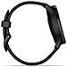 vivomove Trend LCD 40 mm Ibrido 254 x 346 Pixel Touch screen Nero GPS (satellitare) - Foto miniatura 8