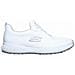Scarpe Sportive Da Donna Skechers Work: Squad Sr Bianco 37.5 - Foto miniatura 1