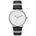 Orologio Donna Nautica Napcgs001 (ø 36 Mm) - Foto miniatura 1