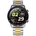 Smartwatch Ras20504 - Foto miniatura 1