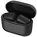 Auricolari In Ear Bluetooth Savio Tws-09 Nero - Foto miniatura 4