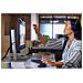 Tastiera Bluetooth multi-dispositivo compatta 355 - Foto miniatura 9