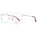 Max Mara Mod. Mm5002 54028 - Foto miniatura 1