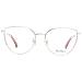 Max Mara Mod. Mm5002 54028 - Foto miniatura 2