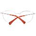 Max Mara Mod. Mm5002 54028 - Foto miniatura 3