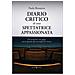 Paola Brunetta - Diario Critico Di Una Spettatrice Appassionata. 114 Recensioni E Un Saggio, Con Lo Sguardo Alla Meraviglia Del Cinema - Foto miniatura 1