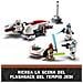 La fuga del BARC Speeder™ - Foto miniatura 25