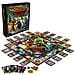 Monopoli D&d Il Film - Dungeons & Dragons Versione Francese - Foto miniatura 1