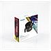 Onyx Auricolare Wireless In-ear Musica e Chiamate Bluetooth Nero, Cromo - Foto miniatura 2