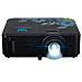 Predator GM712 videoproiettore 4000 ANSI lumen DLP 2160p (3840x2160) Nero - Foto miniatura 1