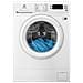 Lavatrice Standard EW6S507W SensiCare System 7 Kg Classe B Centrifuga 951 giri - Foto miniatura 1