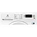 Lavatrice Standard EW6S507W SensiCare System 7 Kg Classe B Centrifuga 951 giri - Foto miniatura 4