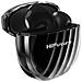 FLYBUDS 3 WIRELESS 5.3 BLUETOOTH IN EARBUDS BLACK - Foto miniatura 3