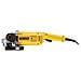 Smerigliatrice Angolare 2200w 230mm Dwe492 - Foto miniatura 2