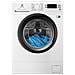 Lavatrice Slim EW6S526B Serie 600 SensiCare System 6 Kg Classe B Centrifuga 1151 giri - Foto miniatura 1