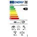 Lavatrice Slim EW6S526B Serie 600 SensiCare System 6 Kg Classe B Centrifuga 1151 giri - Foto miniatura 2