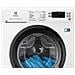 Lavatrice Slim EW6S526B Serie 600 SensiCare System 6 Kg Classe B Centrifuga 1151 giri - Foto miniatura 3
