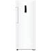 Congelatore Verticale H4F226WEH1 No Frost Classe F Capacità Netta 226 Litri Colore Bianco - Foto miniatura 1