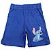 Completo Lilo e Stitch lil24-1324 pol s1-5a Ragazzo - Foto miniatura 3
