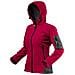 Giacca Softshell Da Donna, Taglia S - Foto miniatura 1