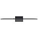 QNED 86'' Serie 86QNED86T6A, TV 4K, 4 HDMI, SMART TV 2024 - Foto miniatura 14