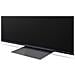 QNED 86'' Serie 86QNED86T6A, TV 4K, 4 HDMI, SMART TV 2024 - Foto miniatura 23