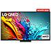 QNED 86'' Serie 86QNED86T6A, TV 4K, 4 HDMI, SMART TV 2024 - Foto miniatura 4