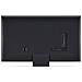 QNED 86'' Serie 86QNED86T6A, TV 4K, 4 HDMI, SMART TV 2024 - Foto miniatura 22