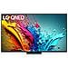QNED 86'' Serie 86QNED86T6A, TV 4K, 4 HDMI, SMART TV 2024 - Foto miniatura 16
