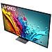 QNED 86'' Serie 86QNED86T6A, TV 4K, 4 HDMI, SMART TV 2024 - Foto miniatura 24