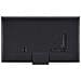 QNED 86'' Serie 86QNED86T6A, TV 4K, 4 HDMI, SMART TV 2024 - Foto miniatura 15
