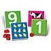 Sapientino Montessori - Numeri Tattili - Foto miniatura 3